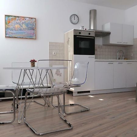 Apartment Maya Краньска Гора Экстерьер фото