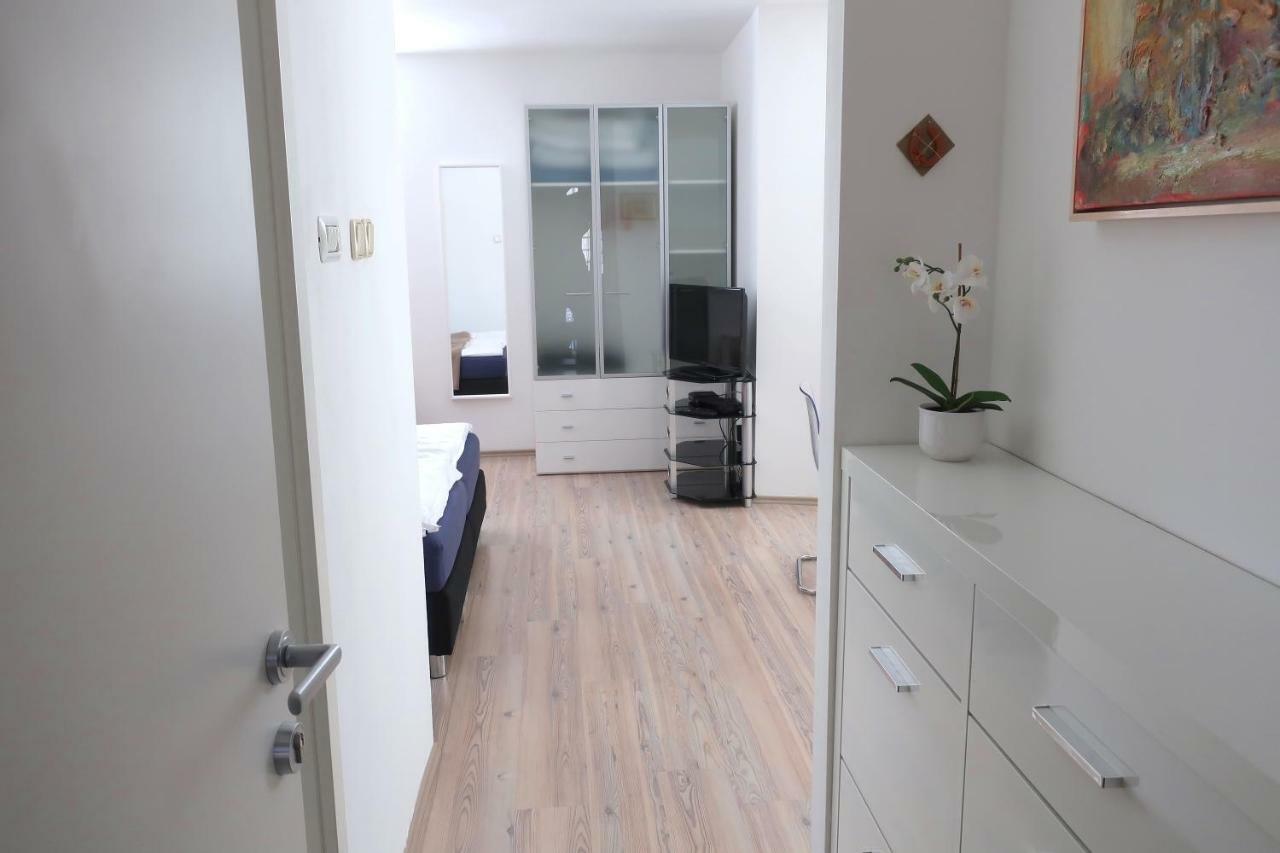 Apartment Maya Краньска Гора Экстерьер фото