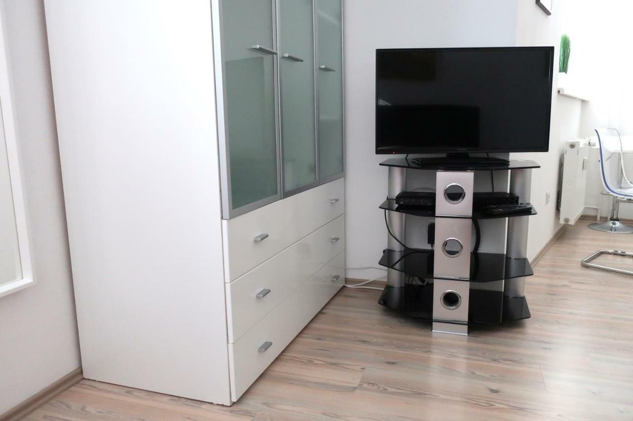 Apartment Maya Краньска Гора Экстерьер фото