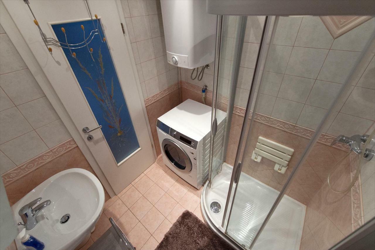 Apartment Maya Краньска Гора Экстерьер фото